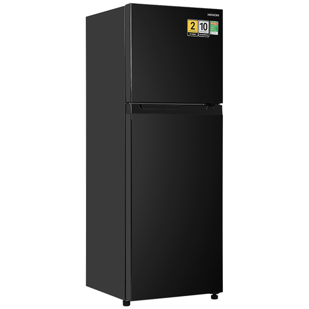 Tủ Lạnh Hitachi Inverter 240 Lít HRTN5255MFUVN 0