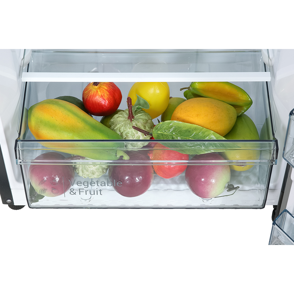 Tủ Lạnh Hitachi Inverter 240 Lít HRTN5255MFUVN 4