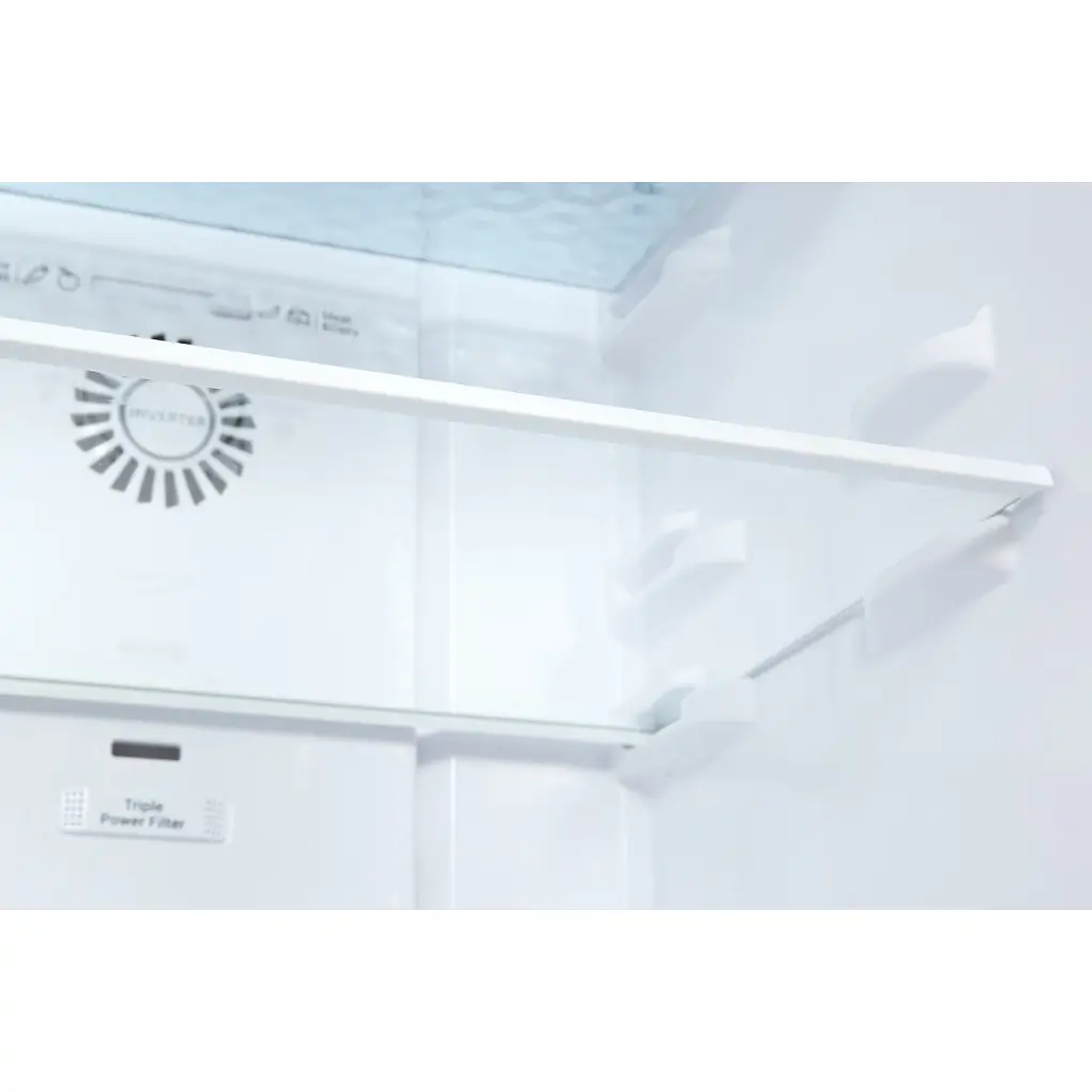 Tủ Lạnh Hitachi Inverter 240 Lít HRTN5255MFUVN 7