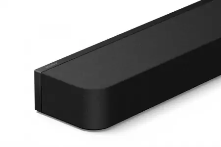 Loa Thanh Sony BRAVIA Theatre Bar 9 HT-A9000//M SP1 2