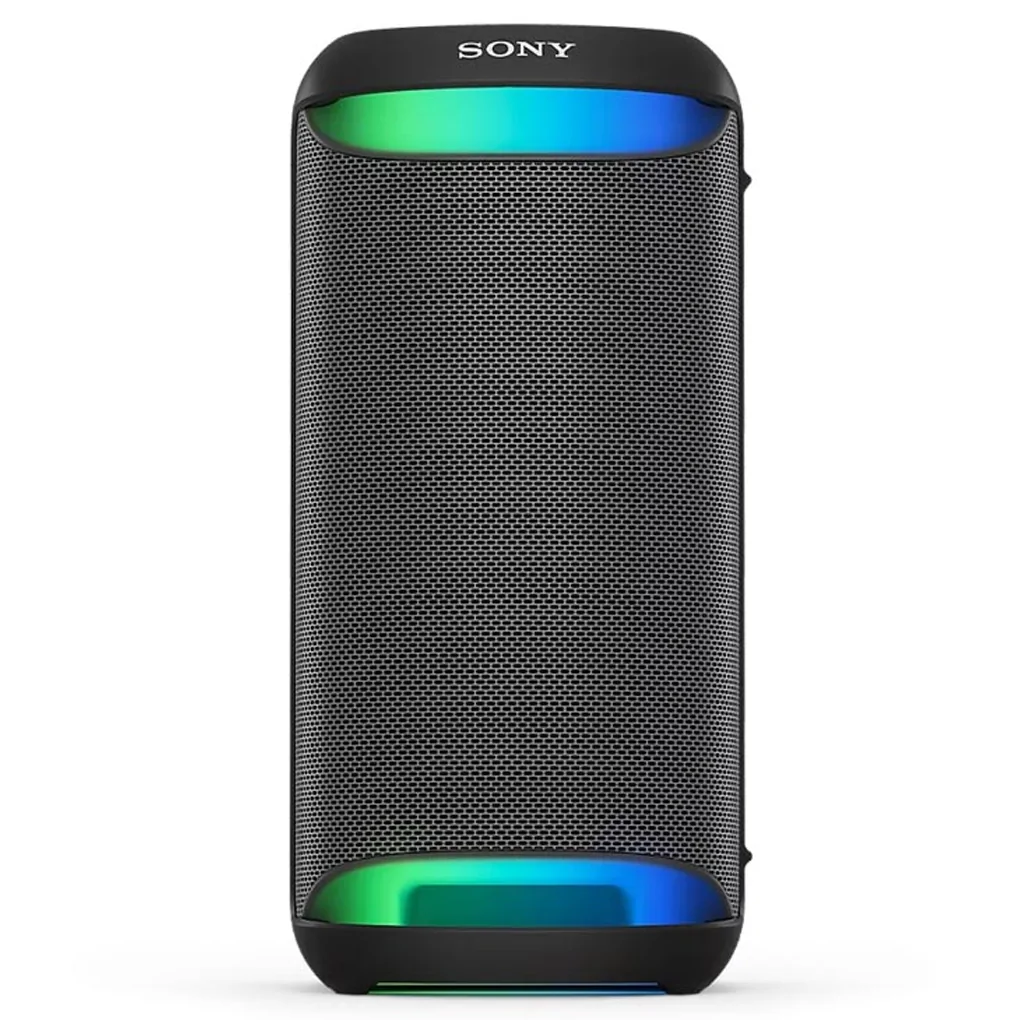 Loa Không Dây Sony SRS-XV500/BCSP6