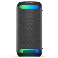 Loa Không Dây Sony SRS-XV500/BCSP6