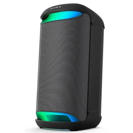 Loa Không Dây Sony SRS-XV500/BCSP6 0