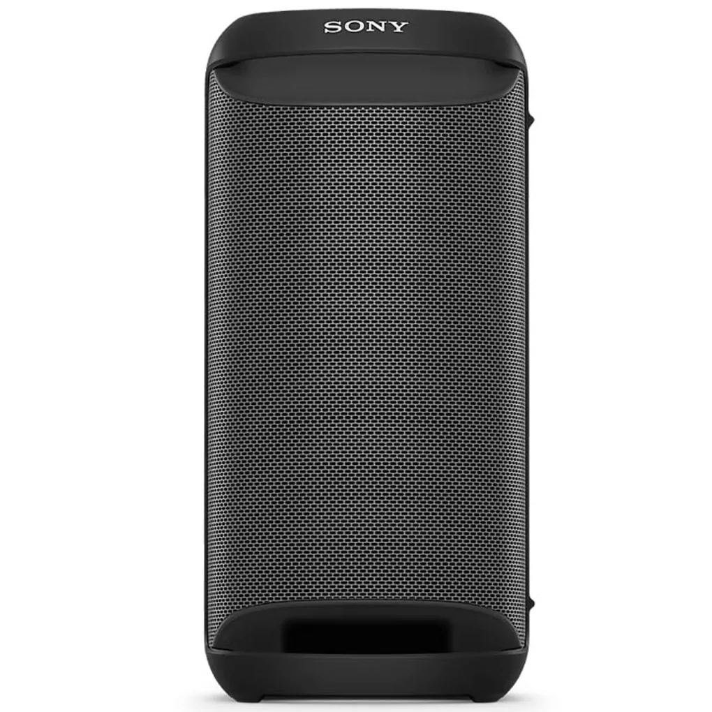 Loa Không Dây Sony SRS-XV500/BCSP6 1