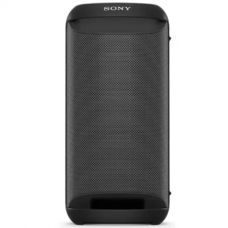 Loa Không Dây Sony SRS-XV500/BCSP6 1