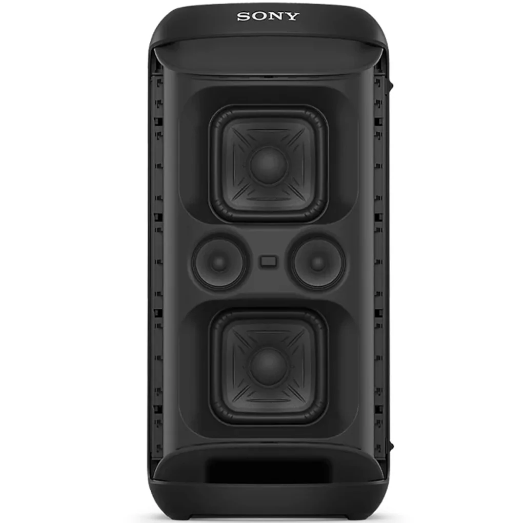 Loa Không Dây Sony SRS-XV500/BCSP6 4