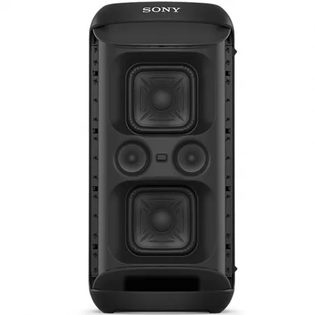 Loa Không Dây Sony SRS-XV500/BCSP6 4