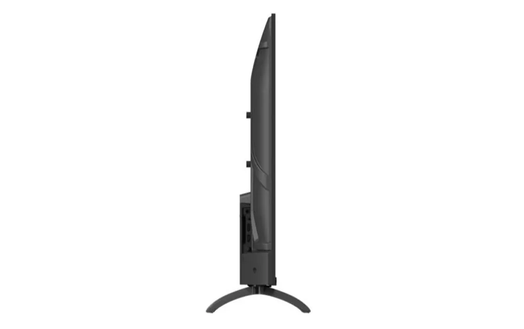Google Tivi Coocaa HD 32 Inch 32Z73 1