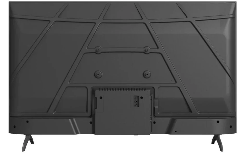 Google Tivi Coocaa Full HD 40 Inch 40Z73 0