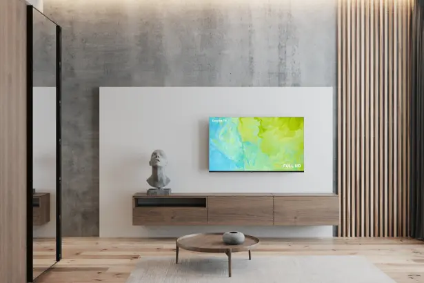 Z73 Full HD