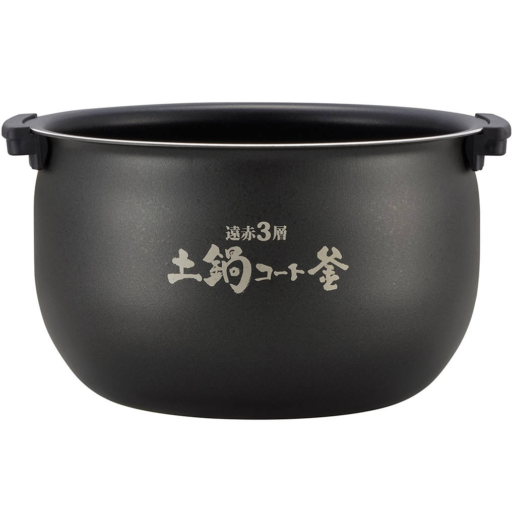 Nồi Cơm Điện Tử Cao Tần Tiger JKT-F10W 1 Lít - Nhật Bản 2