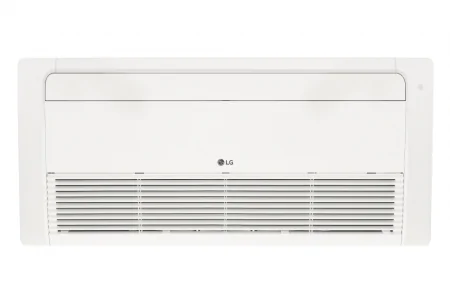 Máy Lạnh Âm Trần 1 Hướng LG Inverter 1.5 HP ZTNQ12GULA0 0
