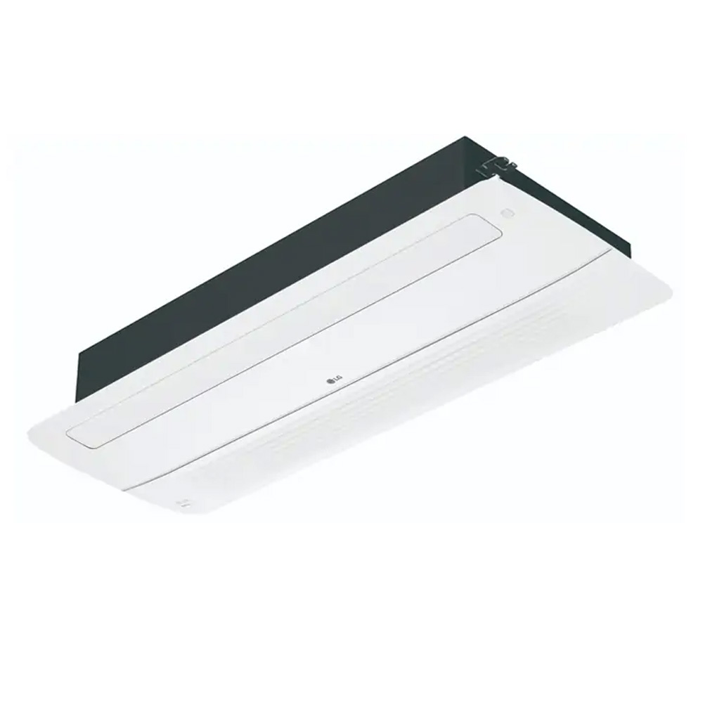 Inverter 1.5 HP ZUUQ12GV1.EWGHEVH/ZTNQ12GULA1