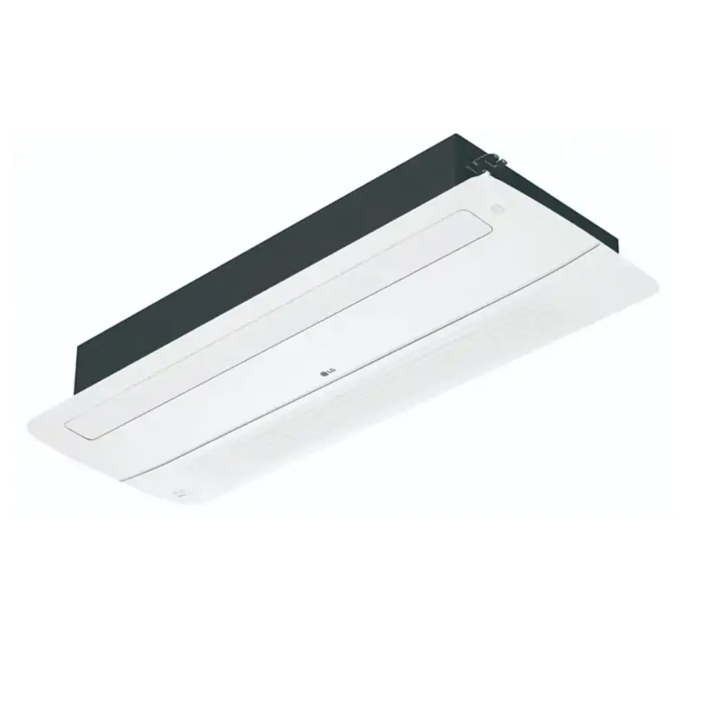Máy Lạnh Âm Trần 1 Hướng LG Inverter 1.5 HP ZUUQ12GV1.EWGHEVH/ZTNQ12GULA1