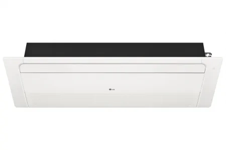 Máy Lạnh Âm Trần 1 Hướng LG Inverter 2 HP ZTNQ18GTLA0 4