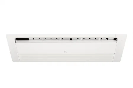Máy Lạnh Âm Trần 1 Hướng LG Inverter 2 HP ZTNQ18GTLA0 7