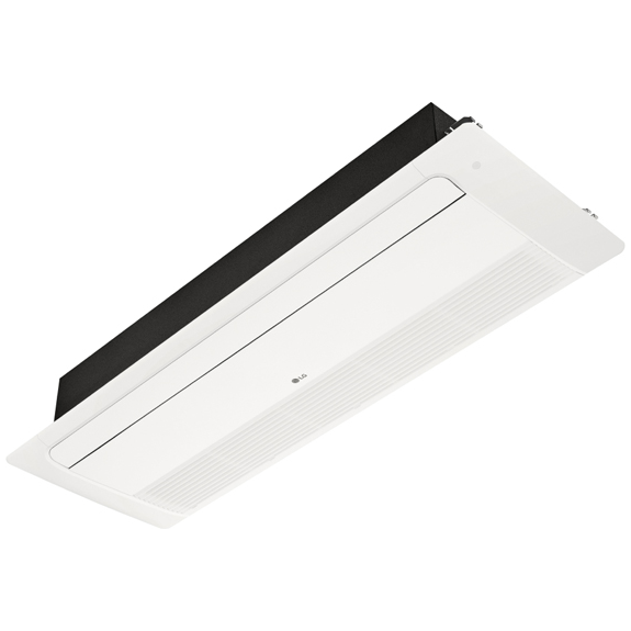Inverter 2 Hp ZUUQ18GV1.EWGHEVH/ZTNQ18GTLA1