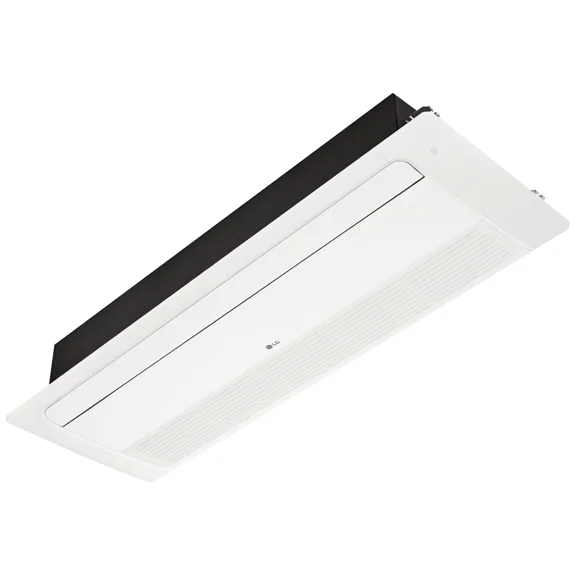 Máy Lạnh Âm Trần 1 Hướng LG Inverter 2 Hp ZUUQ18GV1.EWGHEVH/ZTNQ18GTLA1