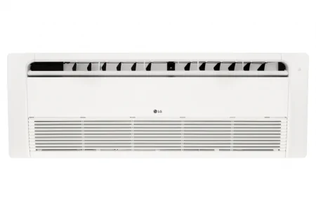 Máy Lạnh Âm Trần 1 Hướng LG Inverter 2.5 HP ZTNQ24GTLA0 5