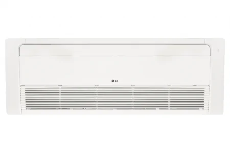 Máy Lạnh Âm Trần 1 Hướng LG Inverter 2.5 HP ZTNQ24GTLA0 6