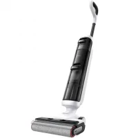 Máy Hút Bụi Lau Sàn Khô Và Ướt Đa Năng Dreame Mova K20