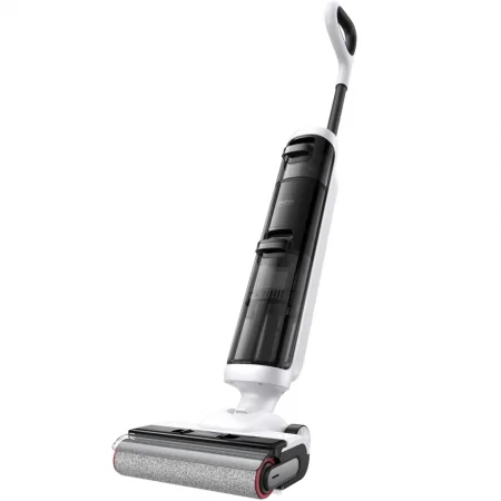 Máy Hút Bụi Lau Sàn Khô Và Ướt Đa Năng Dreame Mova K20 0