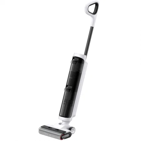 Máy Hút Bụi Lau Sàn Khô Và Ướt Đa Năng Dreame Mova K20 1