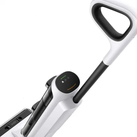 Máy Hút Bụi Lau Sàn Khô Và Ướt Đa Năng Dreame Mova K20 3