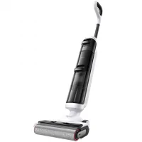 Máy Hút Bụi Lau Sàn Khô Và Ướt Đa Năng Dreame Mova K20 Pro