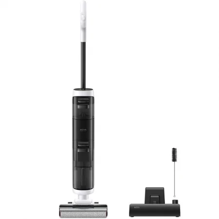 Máy Hút Bụi Lau Sàn Khô Và Ướt Đa Năng Dreame Mova K20 Pro 1