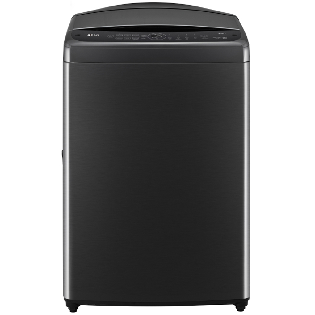 Inverter 15 Kg TV2515DV5J