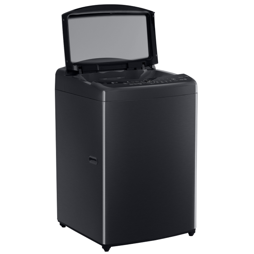 Máy Giặt LG Inverter 15 Kg TV2515DV5J 0