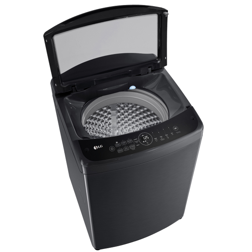 Máy Giặt LG Inverter 15 Kg TV2515DV5J 2