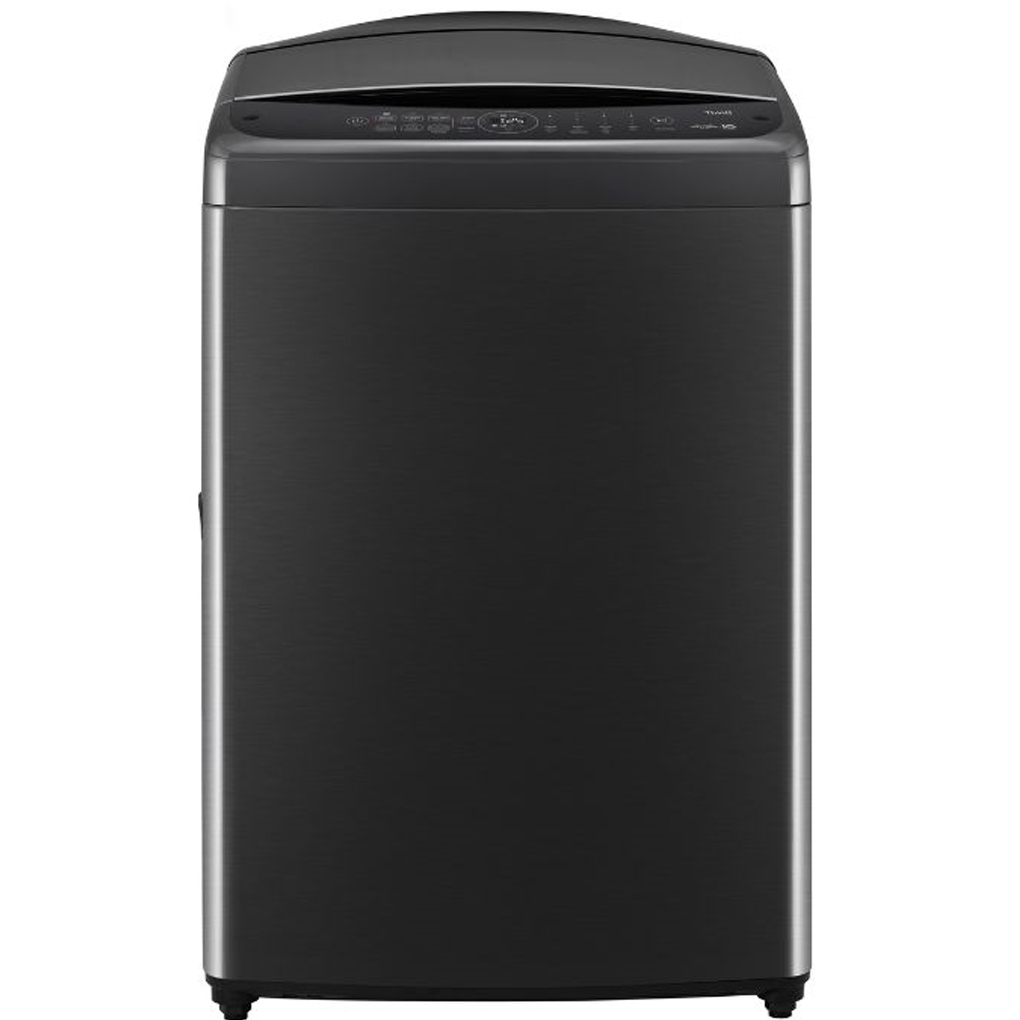 Inverter 19 Kg TV2519SV7J