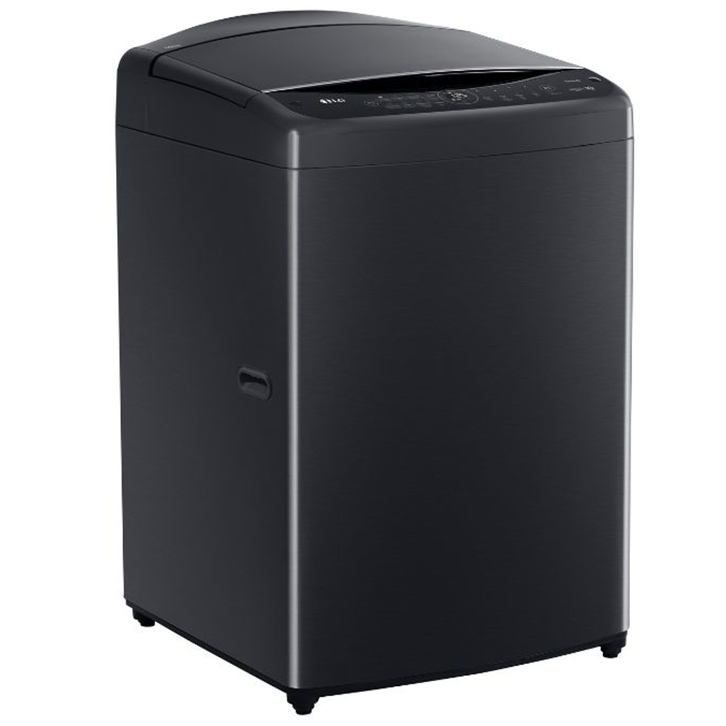 Máy Giặt LG Inverter 19 Kg TV2519SV7J 0