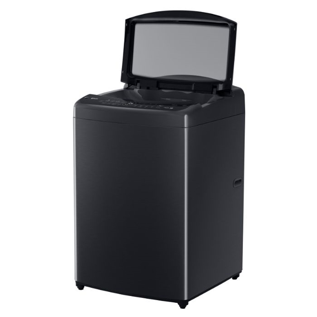 Máy Giặt LG Inverter 19 Kg TV2519SV7J 1