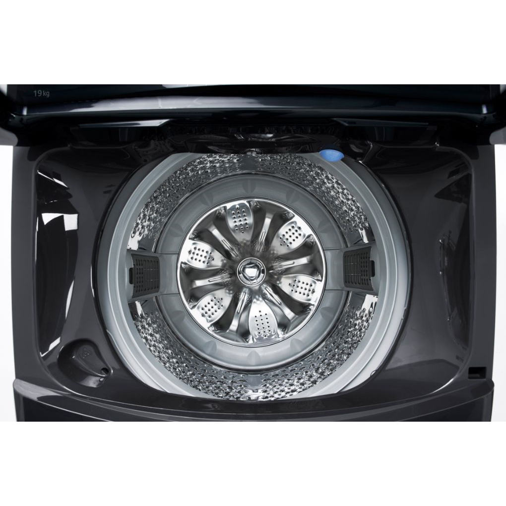 Máy Giặt LG Inverter 19 Kg TV2519SV7J 4