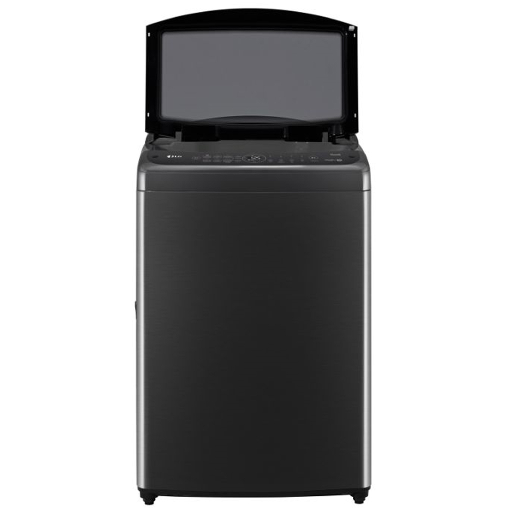 Máy Giặt LG Inverter 19 Kg TV2519SV7J 6