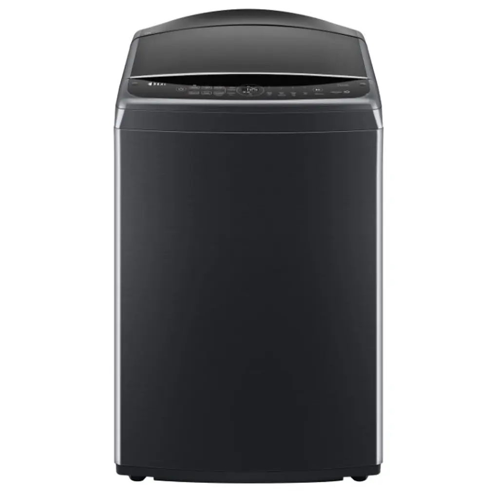 Inverter 17 Kg TV2517SV7J