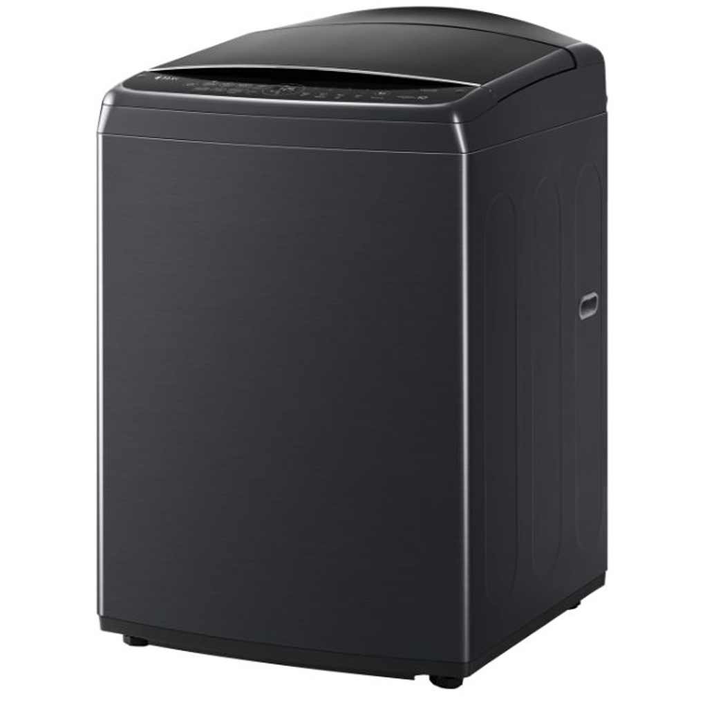 Máy Giặt LG Inverter 17 Kg TV2517SV7J 1