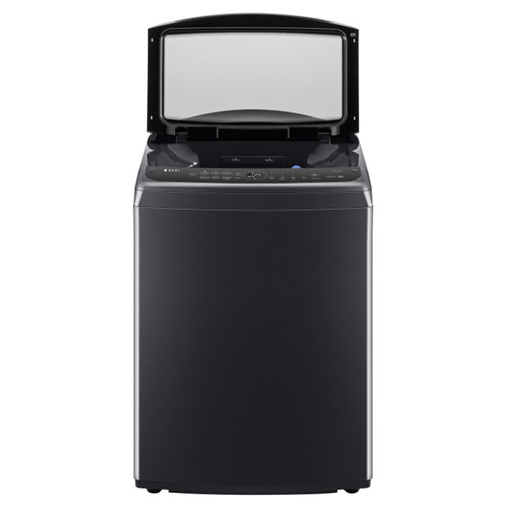 Máy Giặt LG Inverter 17 Kg TV2517SV7J 2