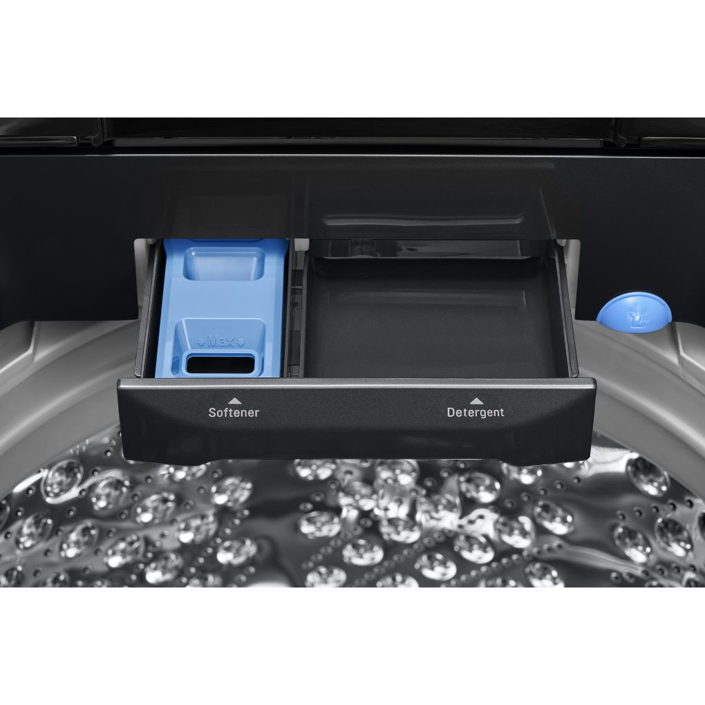 Máy Giặt LG Inverter 17 Kg TV2517SV7J 4