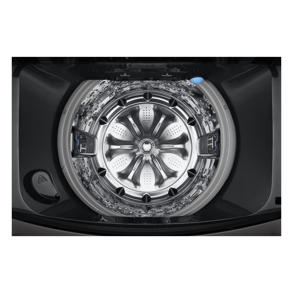 Máy Giặt LG Inverter 17 Kg TV2517SV7J 5