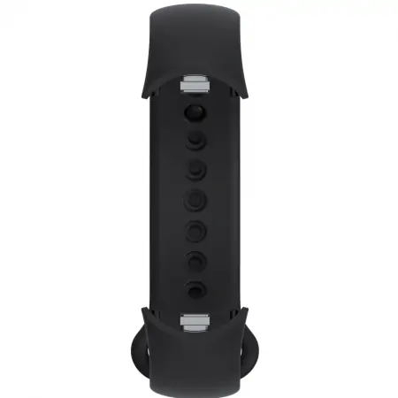 Vòng Đeo Tay Thông Minh Mi Band 9 3