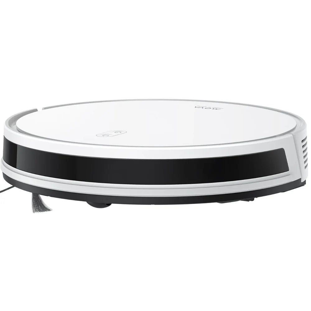 Robot Hút Bụi Lau Nhà Thông Minh Dreame E10 3