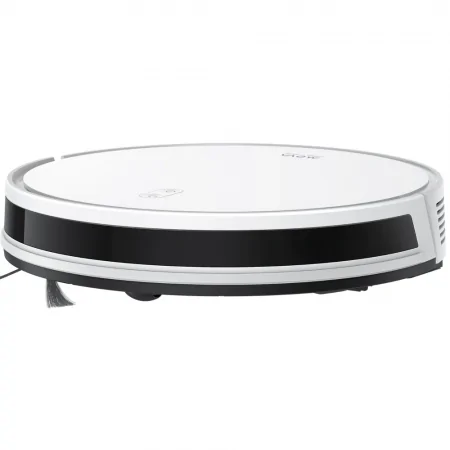 Robot Hút Bụi Lau Nhà Thông Minh Dreame E10 3