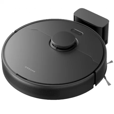 Robot Hút Bụi Lau Nhà Thông Minh Dreame D9 Max Gen 2.0 0