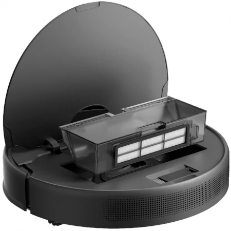 Robot Hút Bụi Lau Nhà Thông Minh Dreame D9 Max Gen 2.0 4