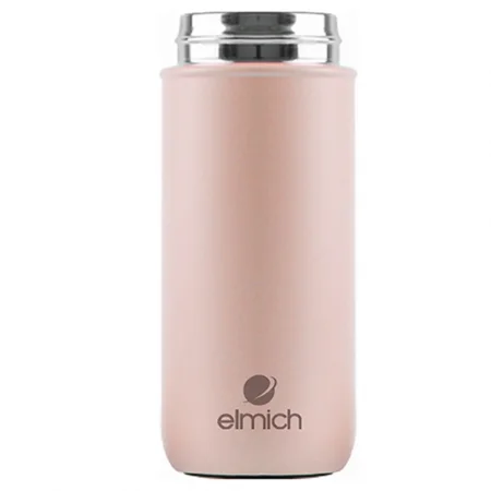 Bình Giữ Nhiệt Inox 316 Elmich EL8018 0