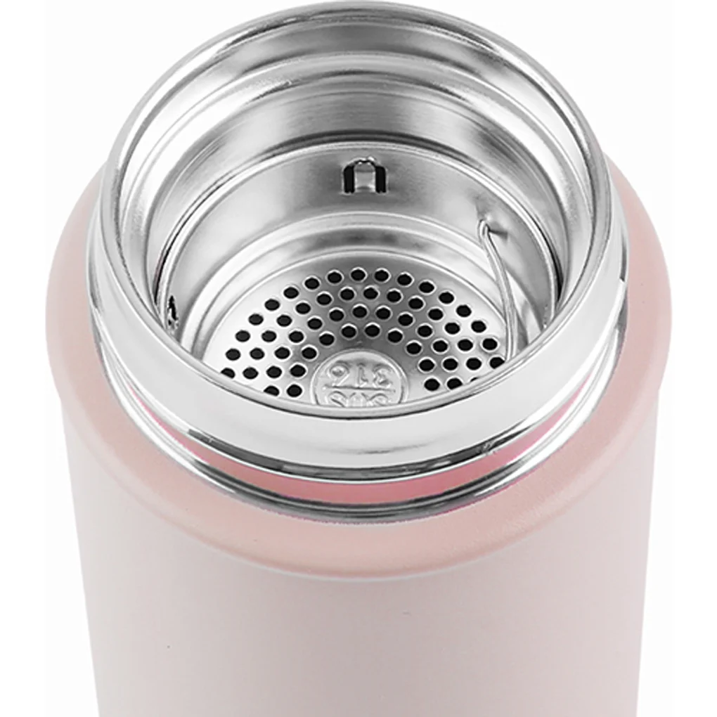 Bình Giữ Nhiệt Inox 316 Elmich EL8018 2